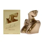 عطر زنانه بیلی آیلیش ایلیش ادو پرفیوم Billie Eilish Eilish Eau de Parfum