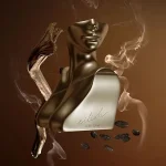 عطر زنانه بیلی آیلیش ایلیش ادو پرفیوم Billie Eilish Eilish Eau de Parfum