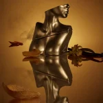 عطر زنانه بیلی آیلیش ایلیش ادو پرفیوم Billie Eilish Eilish Eau de Parfum