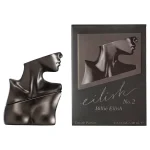 عطر یونیسکس بیلی آیلیش ایلیش شماره 2 ادو پرفیوم Billie Eilish Eilish No.2 Eau de Parfum