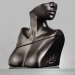 عطر یونیسکس بیلی آیلیش ایلیش شماره 2 ادو پرفیوم Billie Eilish Eilish No.2 Eau de Parfum