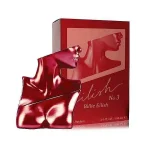 عطر یونیسکس بیلی آیلیش ایلیش شماره 3 ادو پرفیوم Billie Eilish Eilish No.3 Eau de Parfum