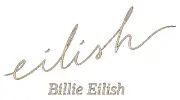 برند بیلی آیلیش (Billie Eilish Fragrances)
