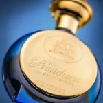عطر یونیسکس بودیسیا د ویکتوریوس بلو سافایر ادو پرفیوم Boadicea the Victorious Blue Sapphire Eau de Parfum