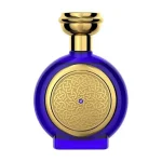 عطر یونیسکس بودیسیا د ویکتوریوس بلو سافایر ادو پرفیوم Boadicea the Victorious Blue Sapphire Eau de Parfum