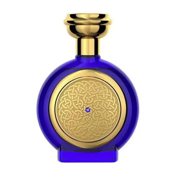 عطر یونیسکس بودیسیا د ویکتوریوس بلو سافایر ادو پرفیوم Boadicea the Victorious Blue Sapphire Eau de Parfum