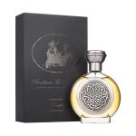 عطر یونیسکس بودیسیا د ویکتوریوس کامپلکس ادو پرفیوم Boadicea the Victorious Complex Eau de Parfum
