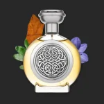 عطر یونیسکس بودیسیا د ویکتوریوس کامپلکس ادو پرفیوم Boadicea the Victorious Complex Eau de Parfum