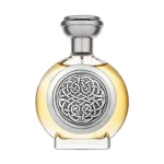 عطر یونیسکس بودیسیا د ویکتوریوس کامپلکس ادو پرفیوم Boadicea the Victorious Complex Eau de Parfum