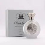 عطر زنانه بودیسیا د ویکتوریوس هیروئین ادو پرفیوم Boadicea the Victorious Heroine Eau de Parfum