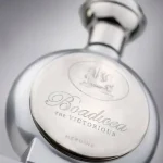 عطر زنانه بودیسیا د ویکتوریوس هیروئین ادو پرفیوم Boadicea the Victorious Heroine Eau de Parfum