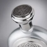 عطر زنانه بودیسیا د ویکتوریوس هیروئین ادو پرفیوم Boadicea the Victorious Heroine Eau de Parfum