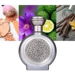 عطر زنانه بودیسیا د ویکتوریوس هیروئین ادو پرفیوم Boadicea the Victorious Heroine Eau de Parfum