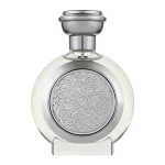 عطر زنانه بودیسیا د ویکتوریوس هیروئین ادو پرفیوم Boadicea the Victorious Heroine Eau de Parfum