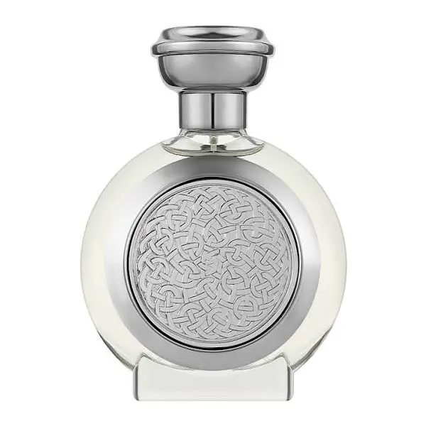 عطر زنانه بودیسیا د ویکتوریوس هیروئین ادو پرفیوم Boadicea the Victorious Heroine Eau de Parfum