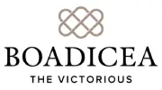 برند بودیسیا د ویکتوریوس (Boadicea the Victorious)