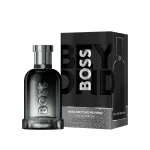 عطر مردانه هوگو باس باتلد بیاند ادو پرفیوم Boss Bottled Beyond Eau de Parfum