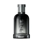 عطر مردانه هوگو باس باتلد بیاند ادو پرفیوم Boss Bottled Beyond Eau de Parfum