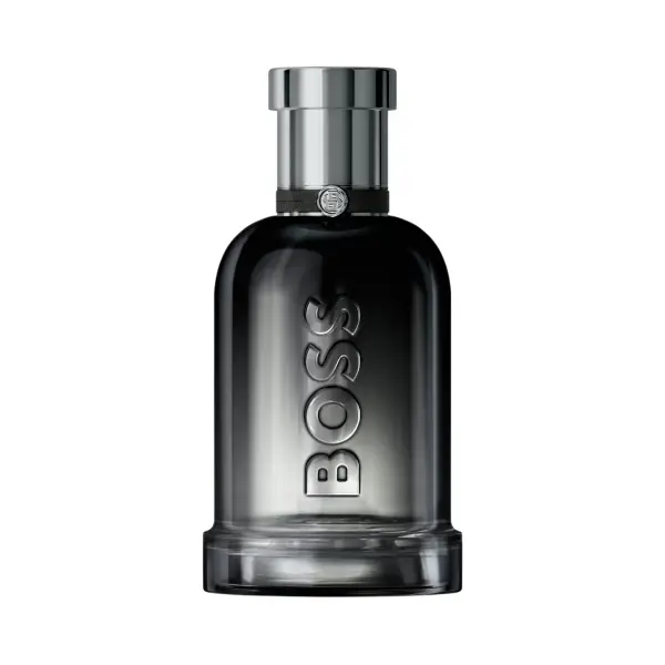 عطر مردانه هوگو باس باتلد بیاند ادو پرفیوم Boss Bottled Beyond Eau de Parfum