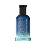 عطر مردانه هوگو باس باتلد استرایکینگ لاوندر ادو پرفیوم Boss Bottled Striking Lavender Eau de Parfum