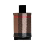 عطر مردانه باربری لندن فور من ادو تویلت Burberry London for Men Eau de Toilette