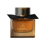 عطر زنانه باربری مای باربری بلک پارفوم Burberry My Burberry Black Parfum