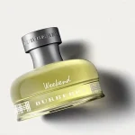 عطر زنانه باربری ویکند ادو پرفیوم Burberry Weekend for Women Eau de Parfum