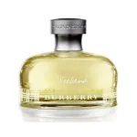 عطر زنانه باربری ویکند ادو پرفیوم Burberry Weekend for Women Eau de Parfum