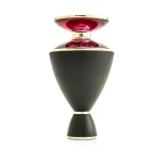 عطر یونیسکس بولگاری لو جم آمارنا ادو پرفیوم Bvlgari Le Gemme Amarena Eau de Parfum