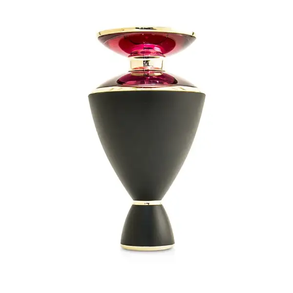 عطر یونیسکس بولگاری لو جم آمارنا ادو پرفیوم Bvlgari Le Gemme Amarena Eau de Parfum