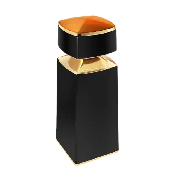 عطر یونیسکس بولگاری آمبرو ادو پرفیوم Bvlgari Le Gemme Ambero Eau de Parfum
