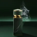 عطر یونیسکس بولگاری فالکار ادو پرفیوم Bvlgari Le Gemme Falkar Eau de Parfum