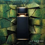 عطر یونیسکس بولگاری فالکار ادو پرفیوم Bvlgari Le Gemme Falkar Eau de Parfum