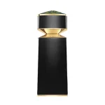 عطر یونیسکس بولگاری فالکار ادو پرفیوم Bvlgari Le Gemme Falkar Eau de Parfum