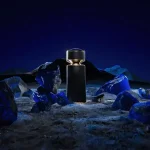 عطر یونیسکس بولگاری جیان ادو پرفیوم Bvlgari Le Gemme Gyan Eau de Parfum