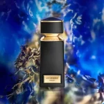عطر یونیسکس بولگاری جیان ادو پرفیوم Bvlgari Le Gemme Gyan Eau de Parfum
