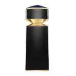 عطر یونیسکس بولگاری جیان ادو پرفیوم Bvlgari Le Gemme Gyan Eau de Parfum