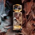 عطر یونیسکس بولگاری لو جم تایگار × رفیک آنادول ادو پرفیوم Bvlgari Le Gemme TYGAR x Refik Anadol Eau de Parfum