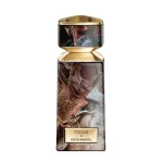 عطر یونیسکس بولگاری لو جم تایگار × رفیک آنادول ادو پرفیوم Bvlgari Le Gemme TYGAR x Refik Anadol Eau de Parfum