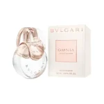 عطر زنانه بولگاری امنیا کریستالین ادو تویلت Bvlgari Omnia Crystalline Eau de Toilette