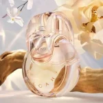 عطر زنانه بولگاری امنیا کریستالین ادو تویلت Bvlgari Omnia Crystalline Eau de Toilette
