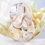 عطر زنانه بولگاری امنیا کریستالین ادو تویلت Bvlgari Omnia Crystalline Eau de Toilette