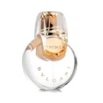 عطر زنانه بولگاری امنیا کریستالین ادو تویلت Bvlgari Omnia Crystalline Eau de Toilette