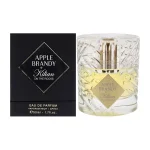 عطر یونیسکس بای کیلیان اپل برندی ادو پرفیوم By Kilian Apple Brandy Eau de Parfum