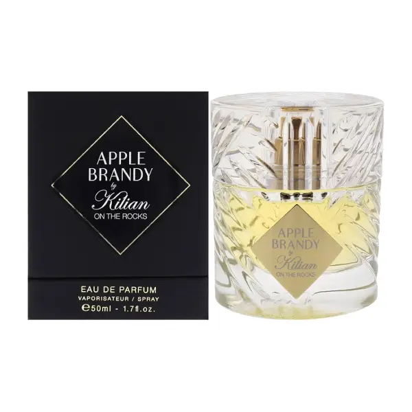 عطر یونیسکس بای کیلیان اپل برندی ادو پرفیوم By Kilian Apple Brandy Eau de Parfum