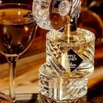 عطر یونیسکس بای کیلیان اپل برندی ادو پرفیوم By Kilian Apple Brandy Eau de Parfum