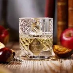 عطر یونیسکس بای کیلیان اپل برندی ادو پرفیوم By Kilian Apple Brandy Eau de Parfum