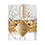 عطر یونیسکس بای کیلیان اپل برندی ادو پرفیوم By Kilian Apple Brandy Eau de Parfum