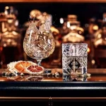 عطر یونیسکس بای کیلیان اپل برندی ادو پرفیوم By Kilian Apple Brandy Eau de Parfum