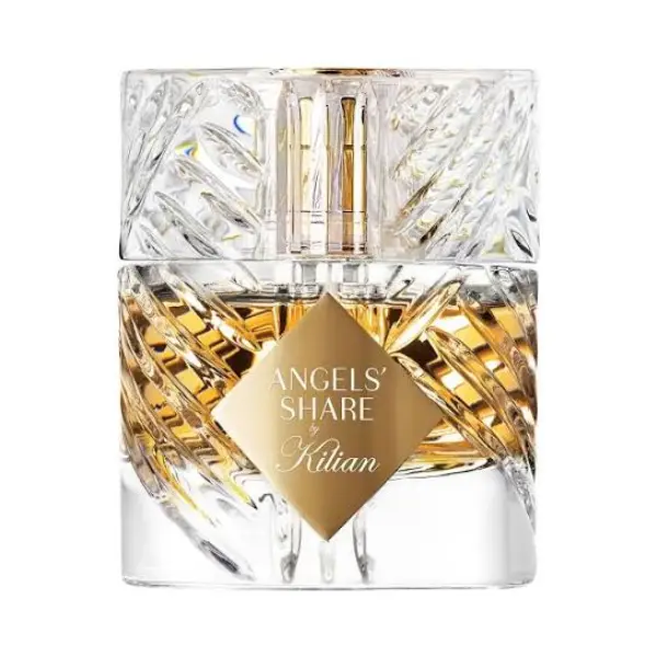 عطر یونیسکس بای کیلیان اپل برندی ادو پرفیوم By Kilian Apple Brandy Eau de Parfum